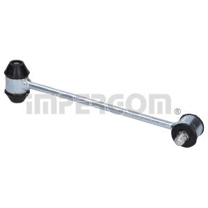 Haste/braço, estabilizador IMPERGOM 35817