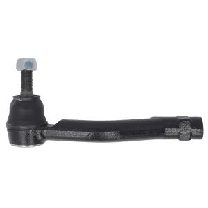 Rotule de direction FAG 840 0607 10