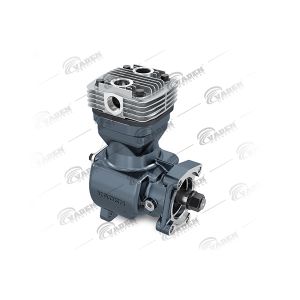 Compressor de ar comprimido VADEN ORIGINAL 1200 170 001