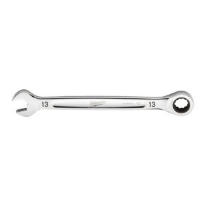 Chave de anel da porca de bloqueio MILWAUKEE 4932471506