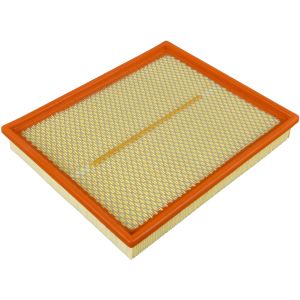 Luftfilter BLUE PRINT ADN12240
