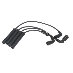 Set di cavi d'accensione ENGITECH ENT910006