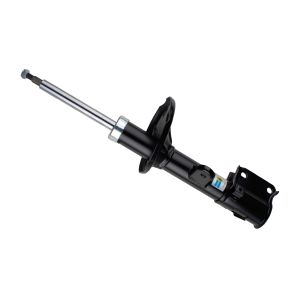 Amortecedor BILSTEIN 22-167323