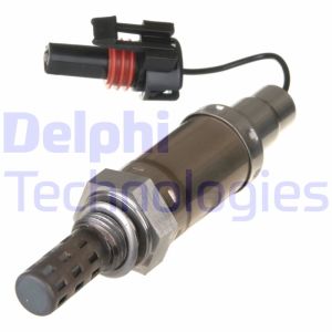 Sensor Lambda DELPHI ES10950-12B1