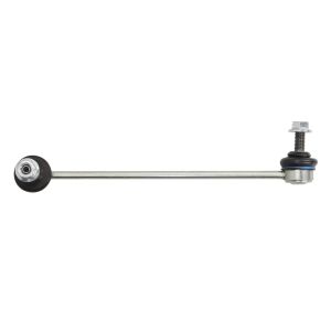 Asta/puntone, stabilizzatore ProKit FEBI BILSTEIN 43559 sinistra