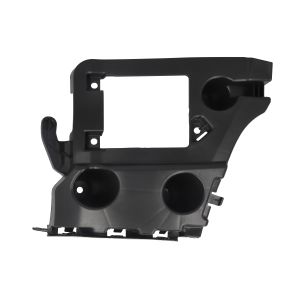 Soporte de parachoques BLIC 6508-06-0042932P