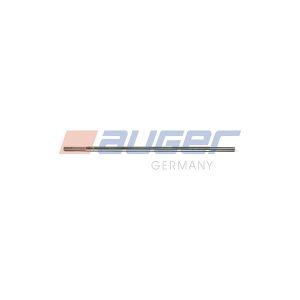 Perno AUGER 59122