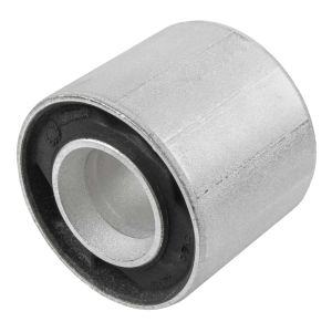 Rolha do braço transversal dianteiro LEMFÖRDER LMI43976