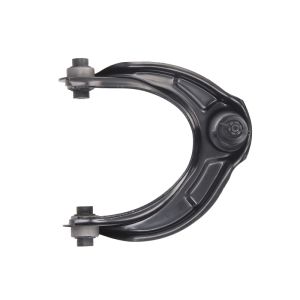 Suspensão da roda HERTH+BUSS ELPARTS J4934017