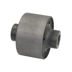 Rolamento, braço de controlo transversal FAG 829 0254 10