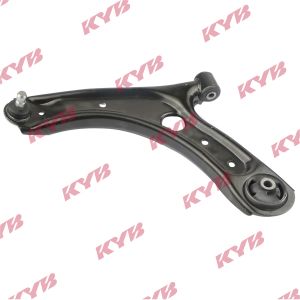 Lenker, Radaufhängung KYB KSC5228