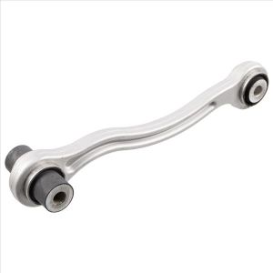 Lenker, Radaufhängung FEBI BILSTEIN 37799 für Mercedes-Benz
