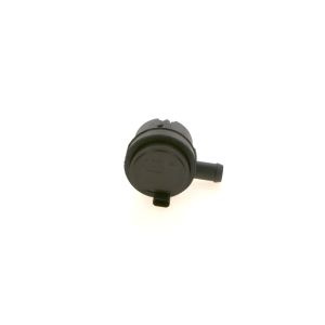 Pompe à eau auxiliaire BOSCH 0 392 023 20K