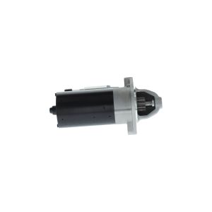 Starter BOSCH 1 986 S00 834