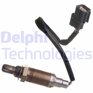 Sensor Lambda DELPHI ES10888-12B1