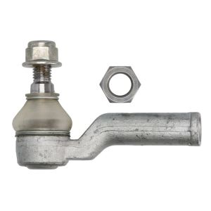Spurstangenkopf Schaeffler FAG 840 1074 10