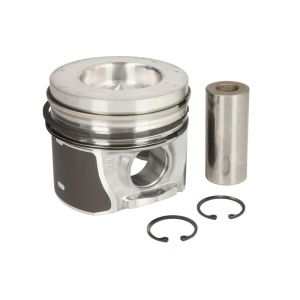 Piston KOLBENSCHMIDT 41 794 600