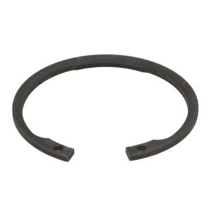 Differentialteil DANA SPICER 002.02.1211-DS