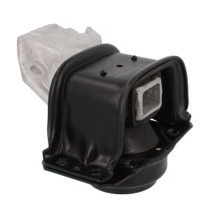 Cuscinetti, motore CORTECO 80001864