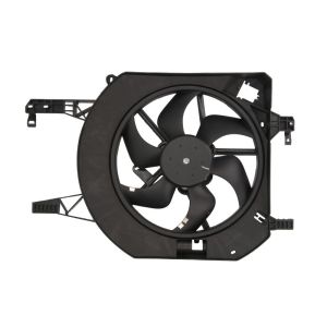 Ventilateur, refroidissement du moteur NRF 47880