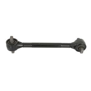 Bras de suspension AUGER 15211