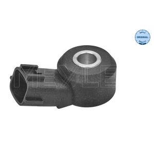 Klopfsensor MEYLE 36-14 811 0001