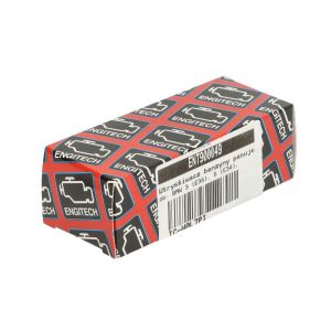 Einspritzventil ENGITECH ENT900049