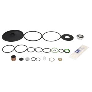 Kit de réparation. régulateur de force de freinage DT Spare Parts 2.94553