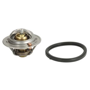 Termóstato, líquido de refrigeração MAHLE TX 118 82D