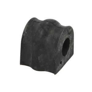 Laakeri, vakaaja TEDGUM TED12974