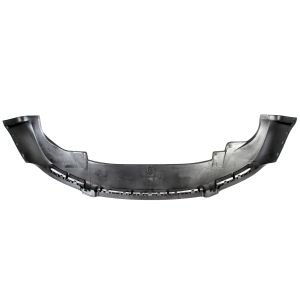 Grille de ventilation, pare-chocs BLIC 6502-07-6435910P