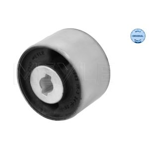 Bloco silencioso, suporte do eixo MEYLE 5147100026