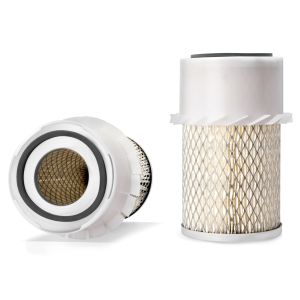 Luftfilter FLEETGUARD AF817K