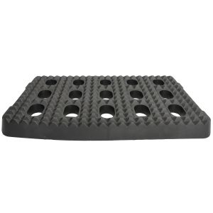 Umbrales de puerta - estribo PACOL IVE-SP-035L