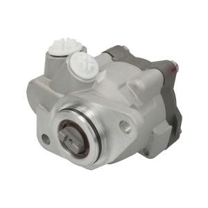 Servo pomp FEBI BILSTEIN 192883