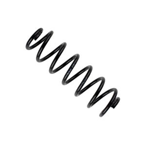 Mola de suspensão BILSTEIN 36-301867