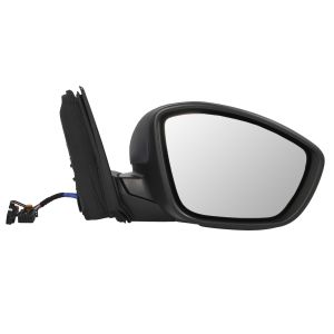 Ytterbackspeglar MAGNETI MARELLI 182201572200