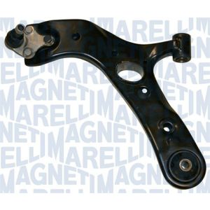 Suspensão da roda MAGNETI MARELLI 301181310250