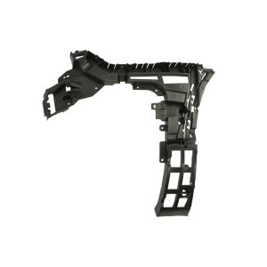 Suporte, pára-choques BLIC 6508-06-9061932P