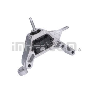 Rolamento, motor IMPERGOM 25513