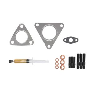 Kit de montagem, turbocompressor AJUSA JTC11190