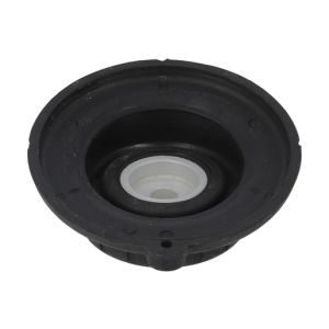 Palier d'appui de jambe de suspension MONROE MK302