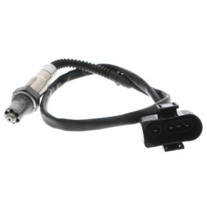 Sensor Lambda VEMO V10-76-0019