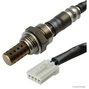 Sensor Lambda HERTH+BUSS ELPARTS J1475014