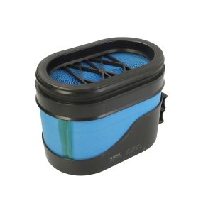 Filtro de ar PURRO PUR-HA0300