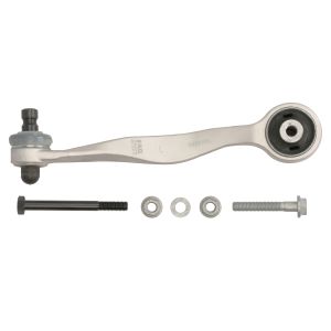 Braço de controlo, suspensão da roda FAG 821 1338 10