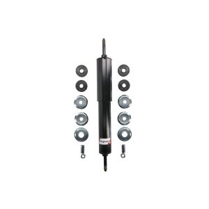 Ammortizzatore MAGNUM TECHNOLOGY M0198