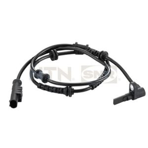 Sensor de velocidad, ABS SNR ASB158.20