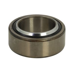 Rolamento INA GE35-UK-2RS