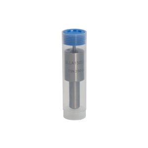 Injecteur ENGITECH ENT250993